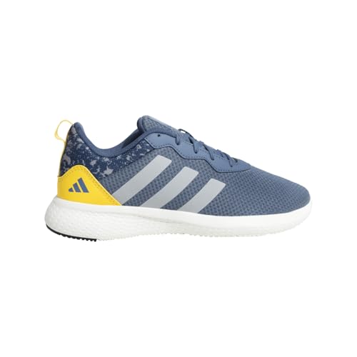 Image of adidas Men Ultra Response M Running Shoe