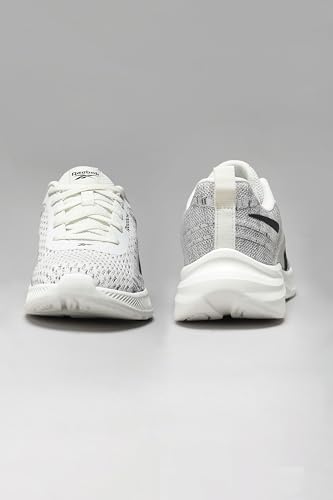 Image of Reebok Womens Flylite Runblaze + W Sneaker