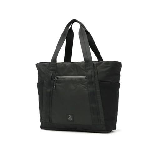 [�W�[�C�`�L���E�L���E�[��] G1990 LUSTER ���X�^�[ TOTEBAG �g�[�g�o�b�O B01004-03 �u���b�N