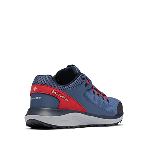 Columbia TRAILSTORM WATERPROOF Heren Wandelen Schoen - Image 5