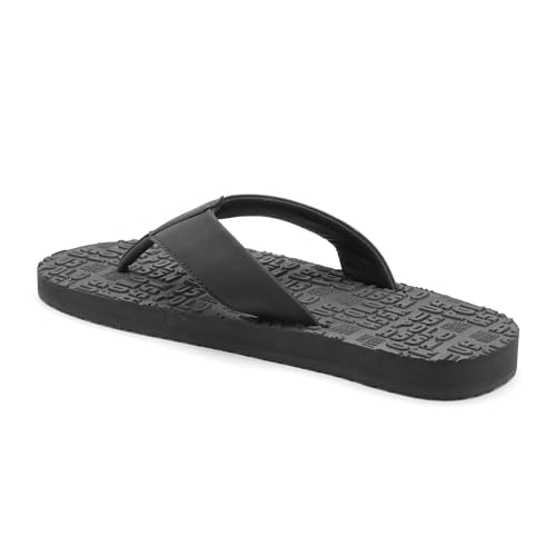 Image of U.S. POLO ASSN. Men Flip Flop