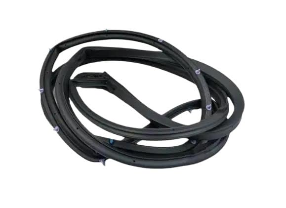 Joint caoutchouc porte avant Toyota RAV4 2009 2010 2011 2012
