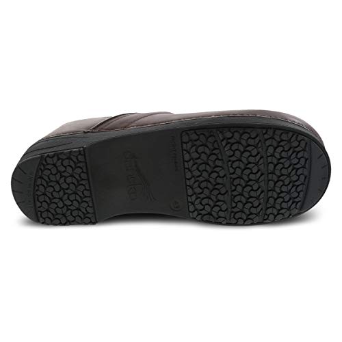 Image of Dansko Men's XP 2.0 Slip-On Clog