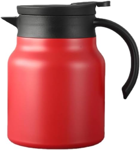 eB[|bg }{ ۉ|bg R[q[|bg ₩ XeX|bg |bg @r 1bg  |bg  g |bg n[ueB[|bg Ȃ ^fM e t ƒp Ɩp (J[4)