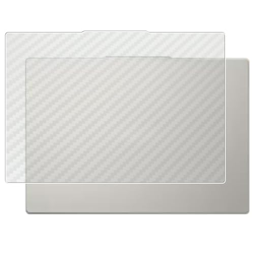 ClearView Lenovo Chromebook Plus Gen10 (14^ MediaTek) 2025Nf p J[{ VیtB {