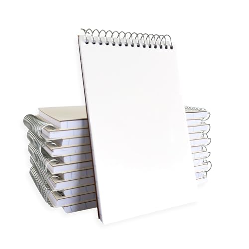 (�}���n�b�^���|�[�e�[�W) MANHATTAN PORTAGE �V���[�g�X���[�uT�V���c [20SS-MP-M325] 01 WHITE M