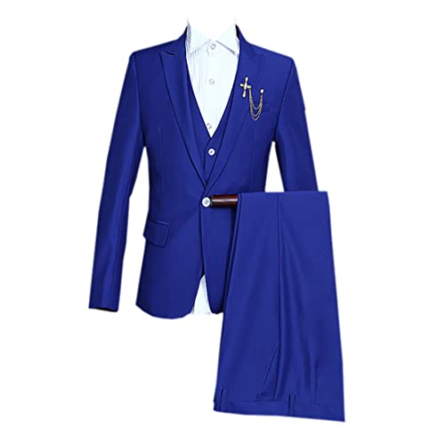 [cnstone] JtXe[Wߑu11FvYX[c3_Zbg ^LV[h WPbg{Y{{xXg  am _Xߑ p[eB[ Cxg  N i Beߑ X[c RXv o n (2XL, 07C