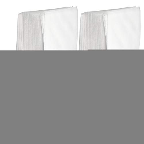 Aexit 600 Pcs Tool Sets 4