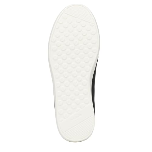 Image of Dr. Scholl's Shoes Women's Madison Cloud Sneaker