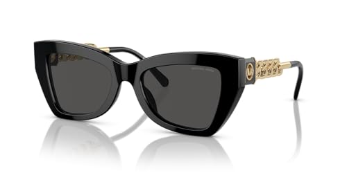 La Mejor Lista de Michael Kors Lentes más recomendados. 28 Imagen adicional