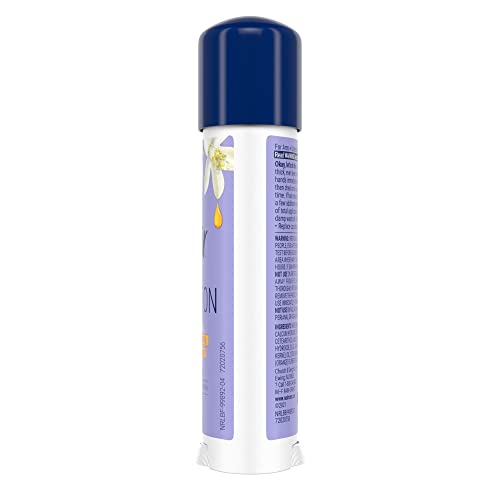 Nair 022600998921 Glide On Hair Removal Cream, Arm, Leg, And Bikini Hair Remover thumb #12