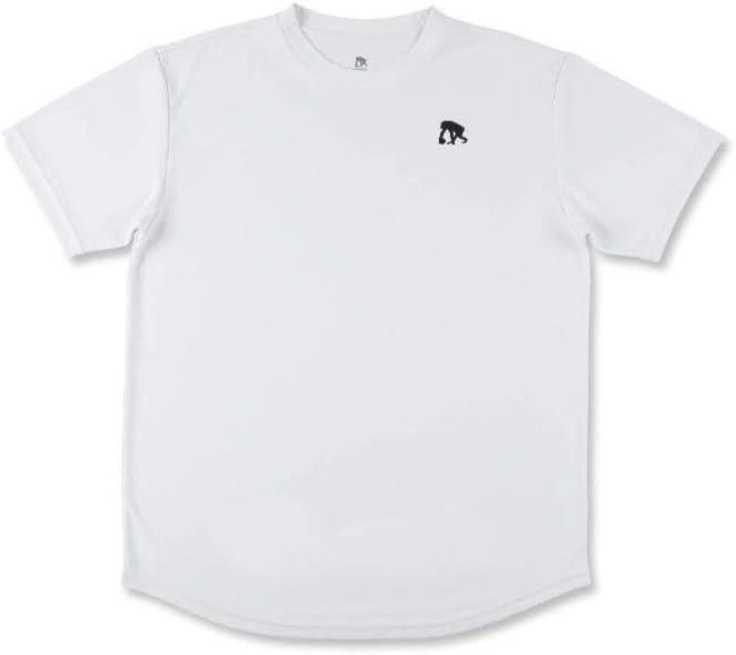 ⚠️本日限定新品未開封品　バスパン　Tシャツ　エゴザル　XL　上下セット　バスケ トップス – EGOZARU ONLINE STORE | エゴザル公式オンライン