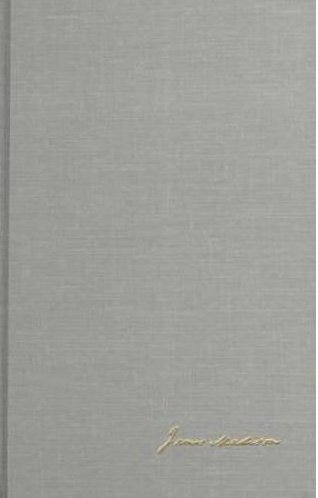 The Papers of James Madison: 31 March 1797-3 Ma... 0813912881 Book Cover