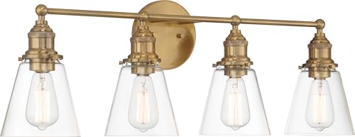 Return to product information