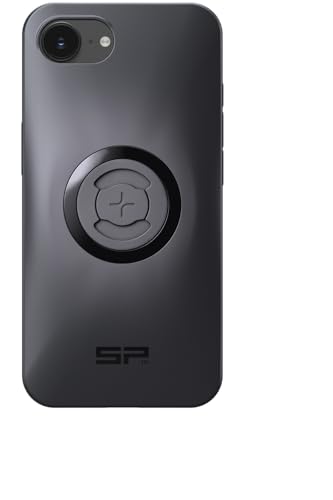 Amazon.co.jp: エスピーコネクト(SP Connect) デイトナ