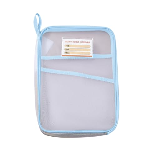 [obO [P[X [ [ ރP[X t@CP[X A4 xt hLg t@C  d؂  iC ֗ v[g ItBX w [ e ^т₷ Q^Cv 32cm×24cm×4cm 4F Wb