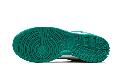 Image of Nike Women's W Dunk Low Basketball Shoes