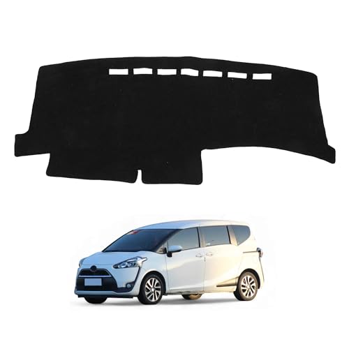 FUELHOOD g^ɑΉ VG^ 170np 2016-2024N _bV{[h}bg _bV{[hJo[ Ԏp݌v ی}bg Ă΍ ՔM f荞݌y h~ ~ ENA J[pi |GXef 1PZbg ub