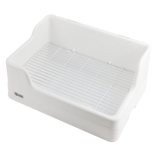 YUYUETIME ^gC ̎P[WpybggC юUh~ |ȒP oj[ nX^[ ``pg[jO֊