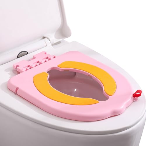 |[^ugCg[jOV[gBAbvO[hꂽ~-s`h~̂KB񕪉t肷KvȂAcq̎Ԃߖł܂B}`VFCṽgCɓKĂ܂(sN)