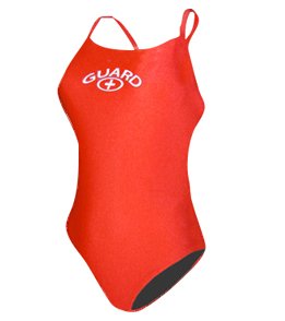 コレクション lifeguard Amazon.com: SwimWays DC Swim Trainer Life Jacket, US Coast