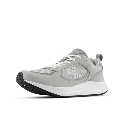 [j[oX] EH[LOV[Y Xj[J[ DynaSoft 950 v1 Y fB[X AP1(GRAY) 22.5 cm 2E
