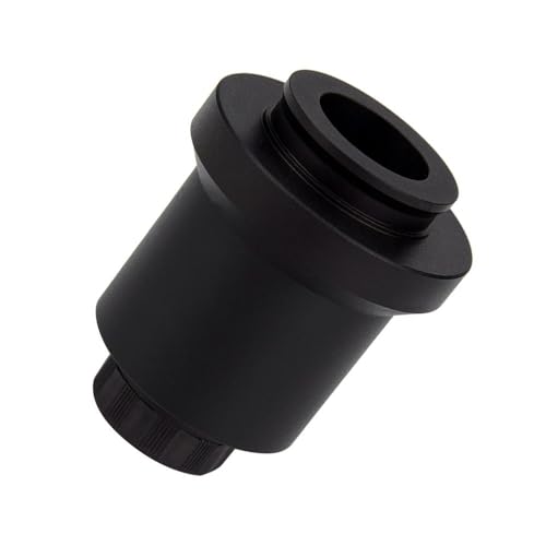 Lbg 1X CCD CMOS J A_v^[ Oዾ p C-MOUNT A_v^[ YA_v^[