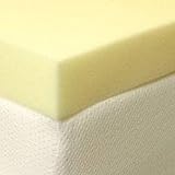 Memory Foam Warehouse