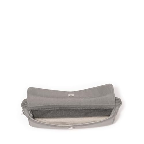 Image of Baggallini Rfid Phone Wallet Crossbody