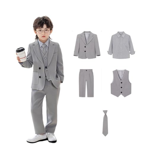 キッズフォーマル スーツ 男の子 110」の人気商品一覧 | 安い