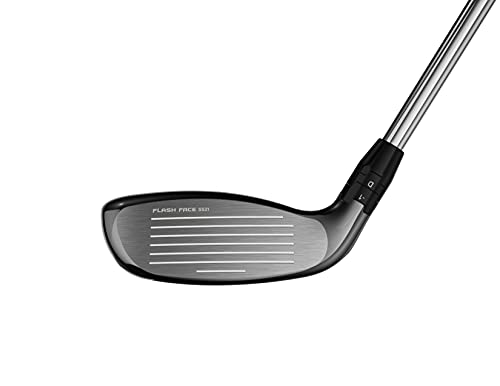 Callaway-Golf-Epico-Super-hibrido