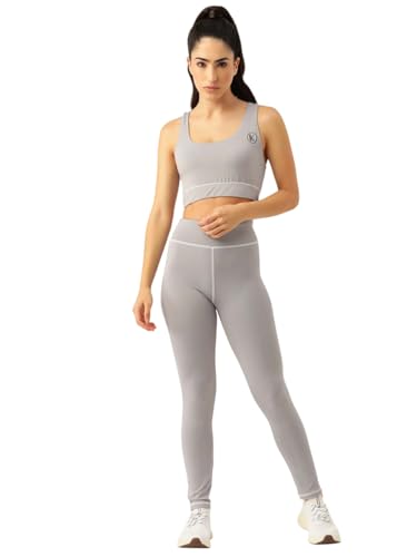 Image of KOTTY Women's Skinny Tracksuit