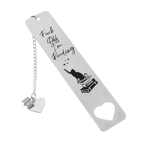 L̂ - XeXX`[Ly[W}[J[Nbv fUC CubN}[N p | {D̂߂̖ʔǏANZT[ ŵ߂̃^ubNXgbv ǎ҂ɍœK