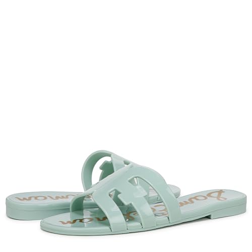 Image of Sam Edelman Women's Bay Jelly Slides