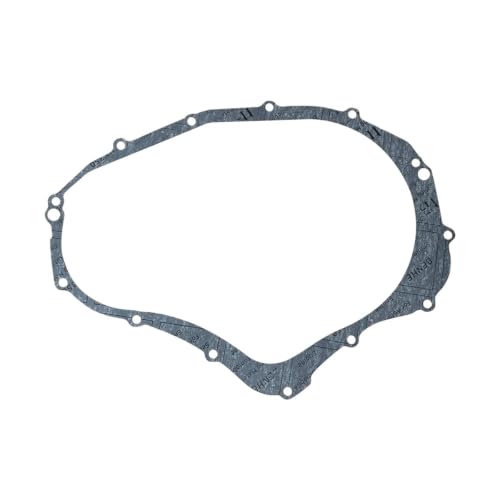 Joint d'embrayage moto pour stopper fuite carter cylindre GSXR1000 09-16