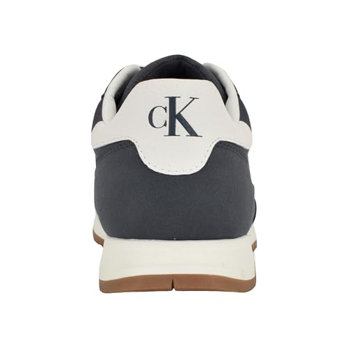 Image of Calvin Klein Galent