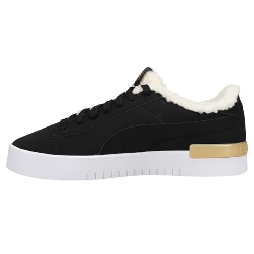 Image of PUMA Women Jada Sneaker