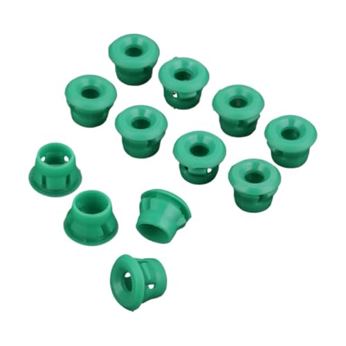 XBNVYRO 50݊ 51711932996 TChVXJ[g[fBOObgNbvŒ