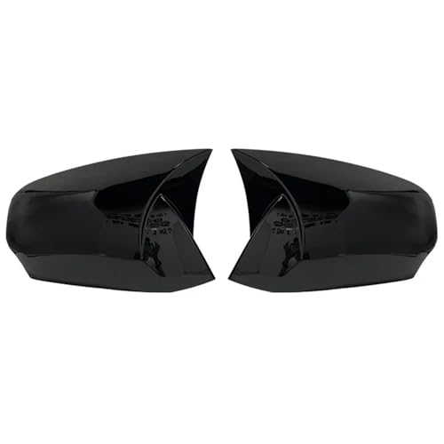 Couvercle de rétroviseur pour Fluence - Rénover une coque miroir latéral cassée ou ternie