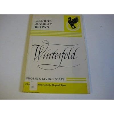 Winterfold