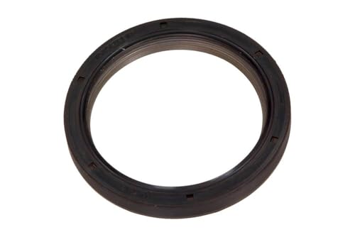 Reinz 81-36027-00 Bague d'étanchéité d'arbre, arbre moteur