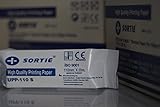Imágenes de larga duración para almacenamiento duradero.