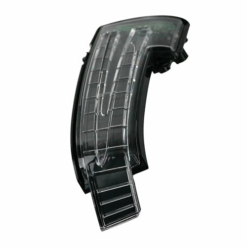 Clignotant rétroviseur pour Mercedes Classe G W463 X164 GL
