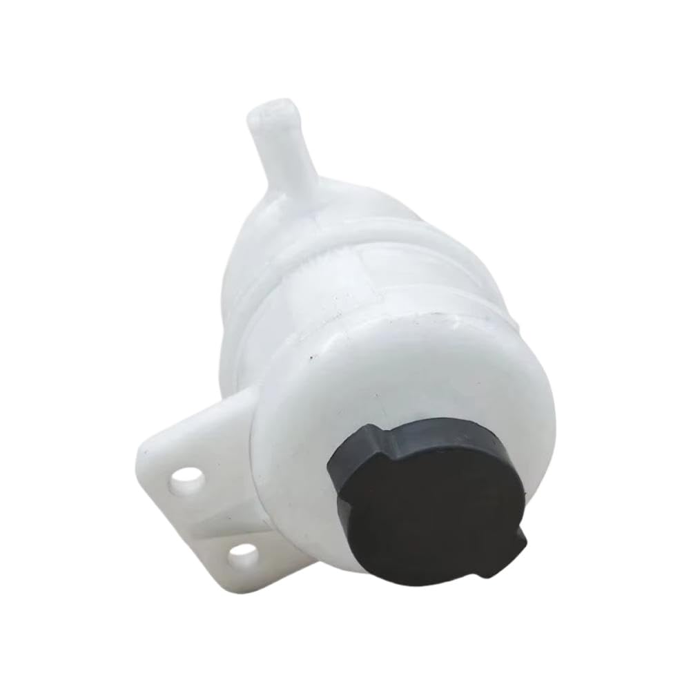 Serbatoio Olio Sterzo Power Steering Compatibile Con Lancer