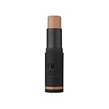 MEMEBOX I'M MEME I'm Multi Stick Shading #ST20, Luster Bronzing