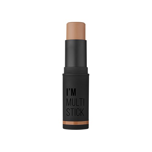 MEMEBOX I'M MEME I'm Multi Stick Shading #ST20, Luster Bronzing