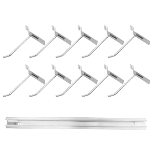 CONGARTENO ǃplpyO{[htbN  ^K[W[bN ȃXy[XǊ|fBXvCpItbN H 