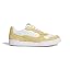 Ftwr White/Oat/Gum4