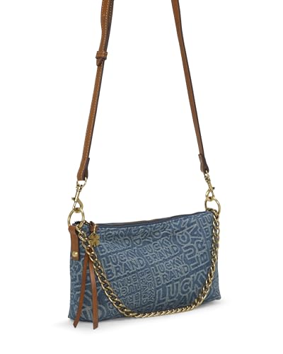 Image of Lucky Brand Women's Zena-cb