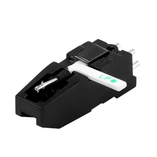 �_�C�������h�j�����j�Z�b�g ���R�[�h�v���[���[ �^�[���e�[�u�� ���R�[�h�v���[���[ �v���[���[�����p�j